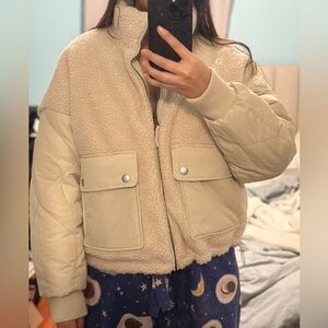 American Eagle Jacket